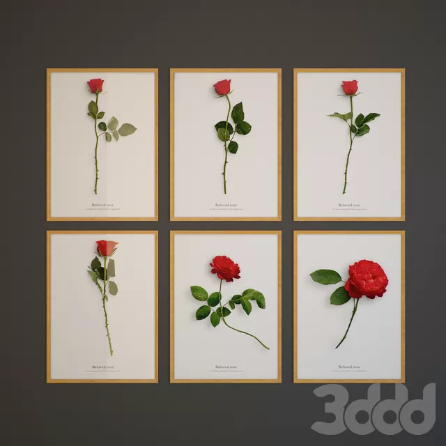 3DSKY FREE – FREE 3DS MAX MODELS