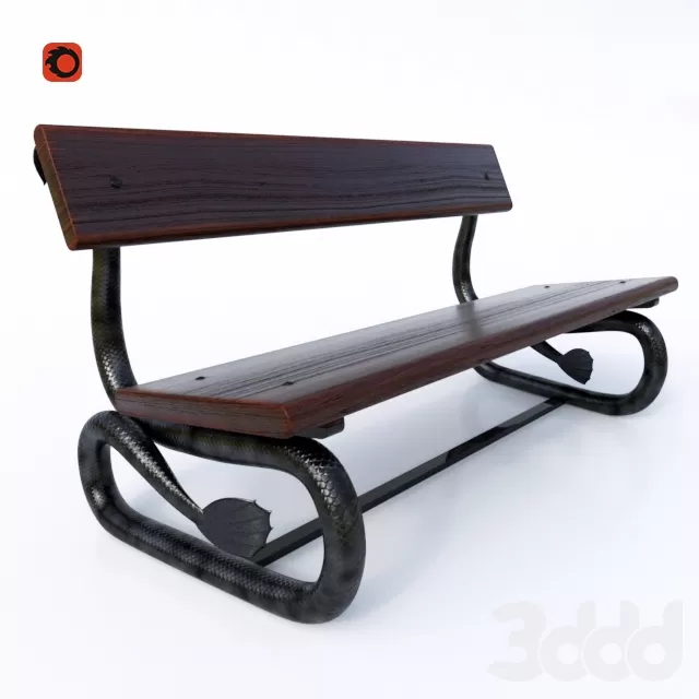 3DSKY FREE – FREE 3DS MAX MODELS