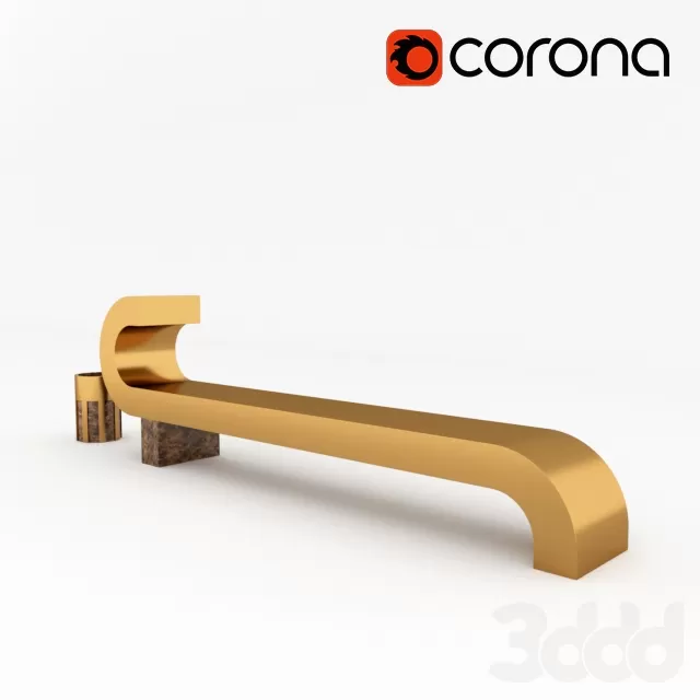 3DSKY FREE – FREE 3DS MAX MODELS