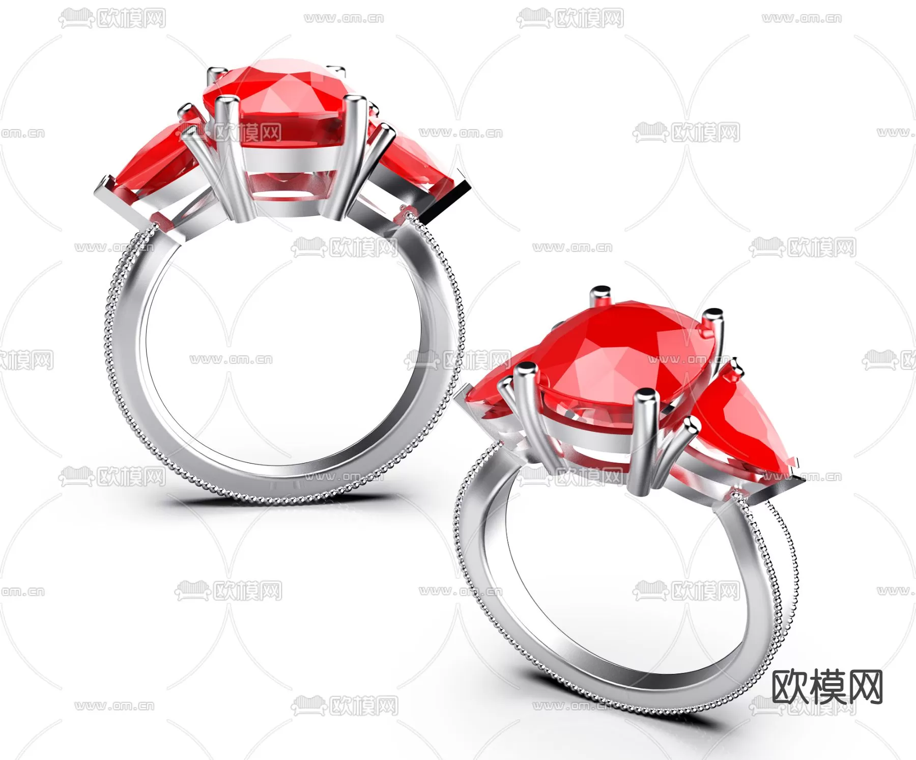3D MODELS FREE DOWNLOAD
