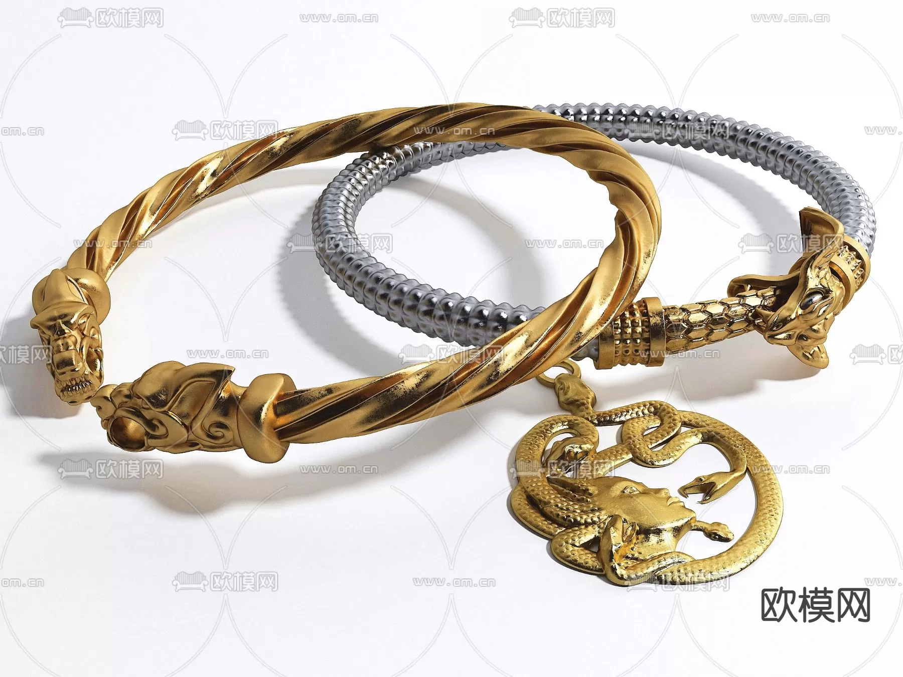 3D MODELS FREE DOWNLOAD