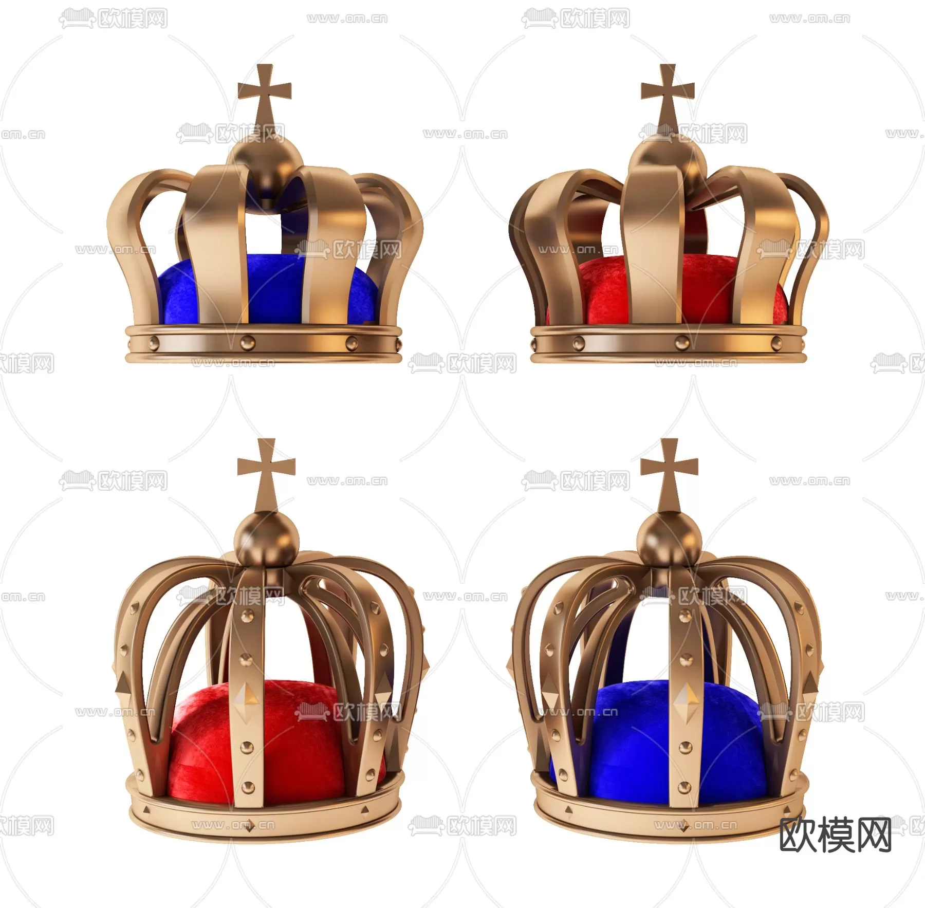3D MODELS FREE DOWNLOAD