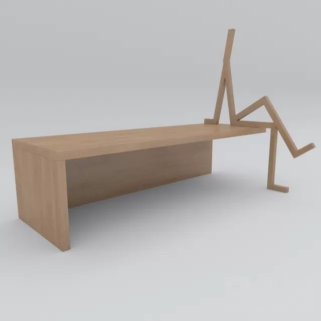 3DSKY FREE – FREE 3DS MAX MODELS