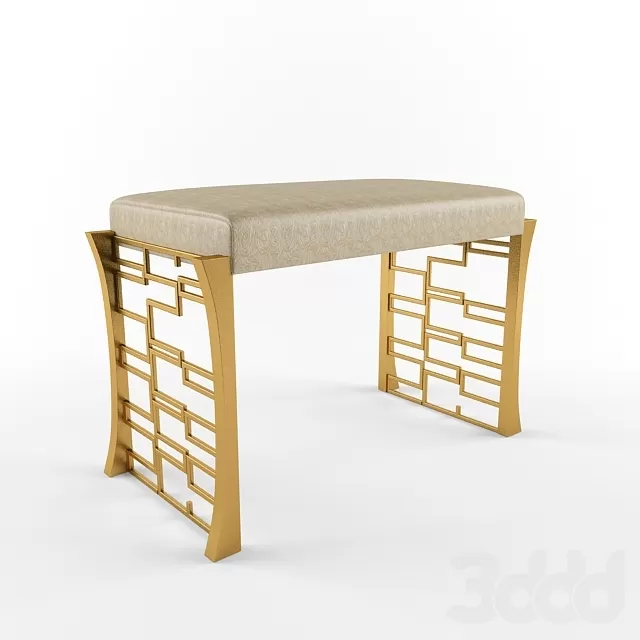 3D MODELS FREE DOWNLOAD 
