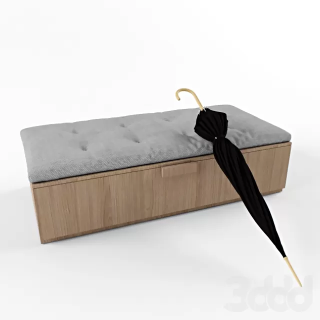 3DSKY FREE – FREE 3DS MAX MODELS