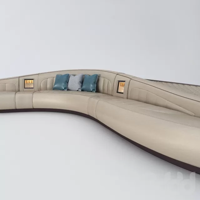 3DSKY FREE – FREE 3DS MAX MODELS