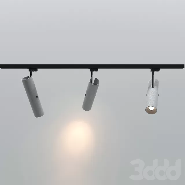 3DSKY FREE – FREE 3DS MAX MODELS