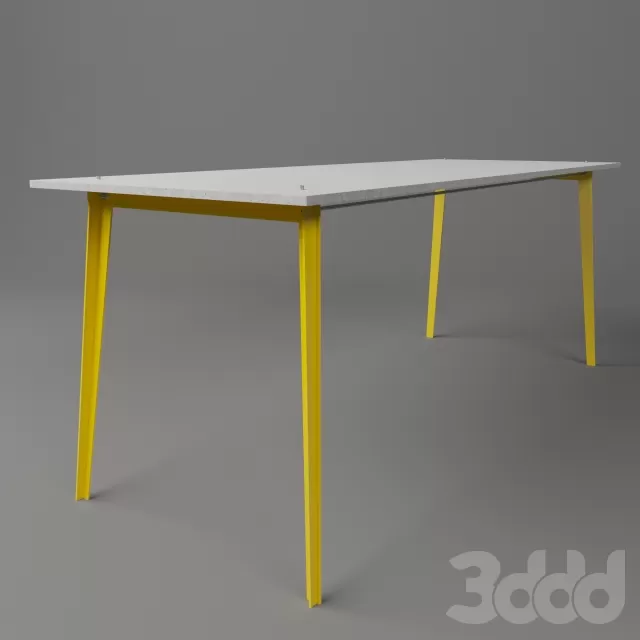 3DSKY FREE – FREE 3DS MAX MODELS