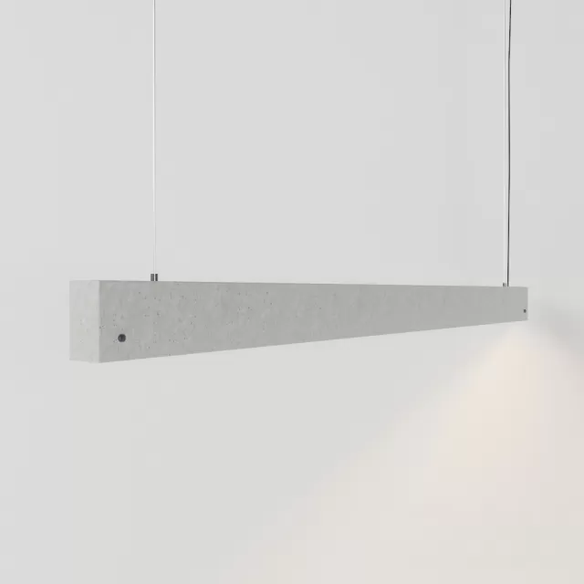 3DSKY FREE – FREE 3DS MAX MODELS