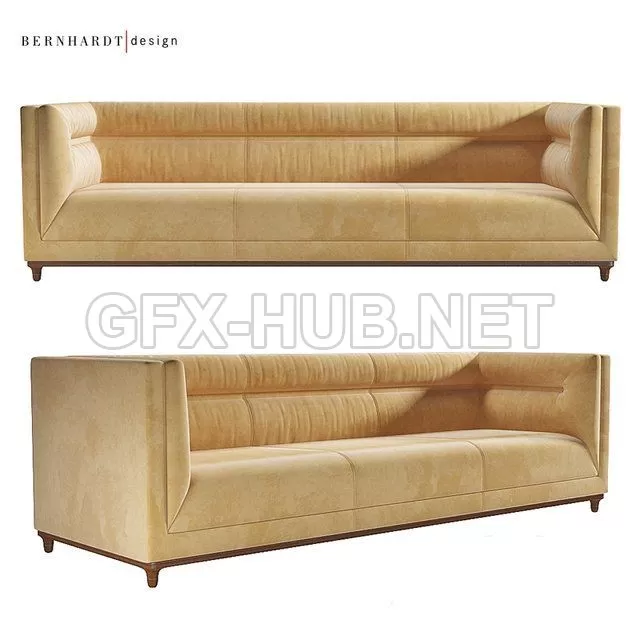 3DSKY FREE – FREE 3DS MAX MODELS