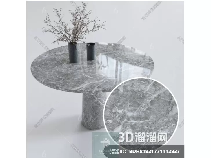 3D MODELS FREE DOWNLOAD