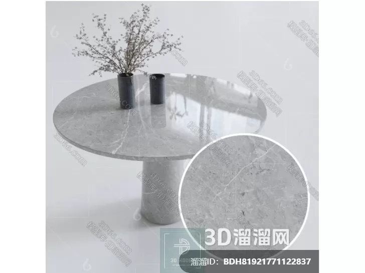 3D MODELS FREE DOWNLOAD