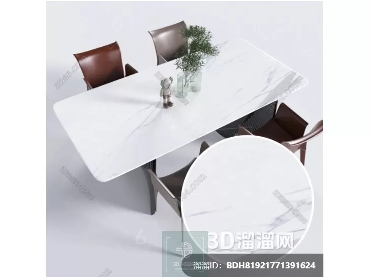 3D MODELS FREE DOWNLOAD