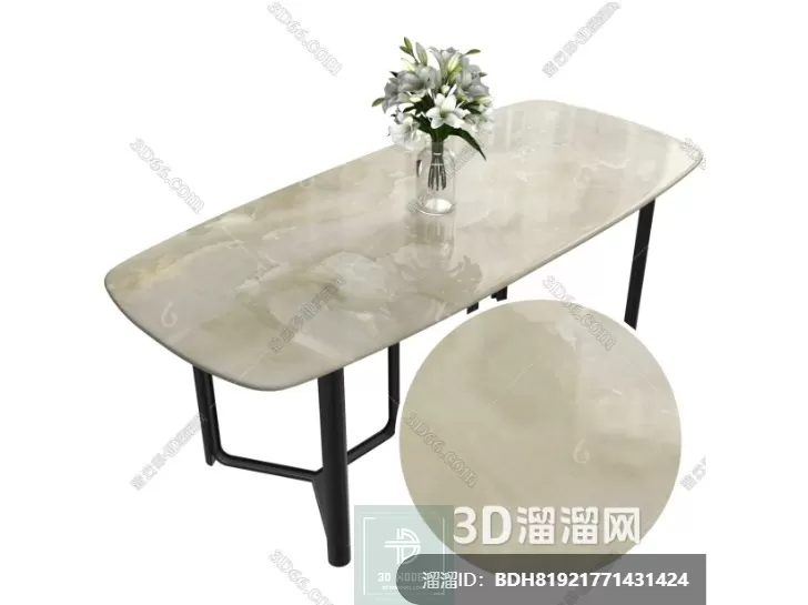3D MODELS FREE DOWNLOAD