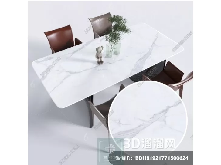 3D MODELS FREE DOWNLOAD