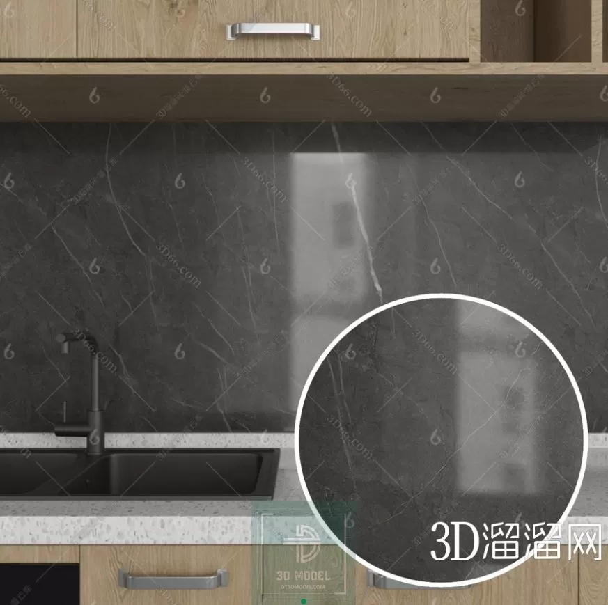 3D MODELS FREE DOWNLOAD