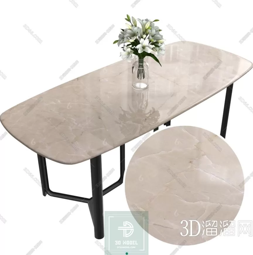 3D MODELS FREE DOWNLOAD