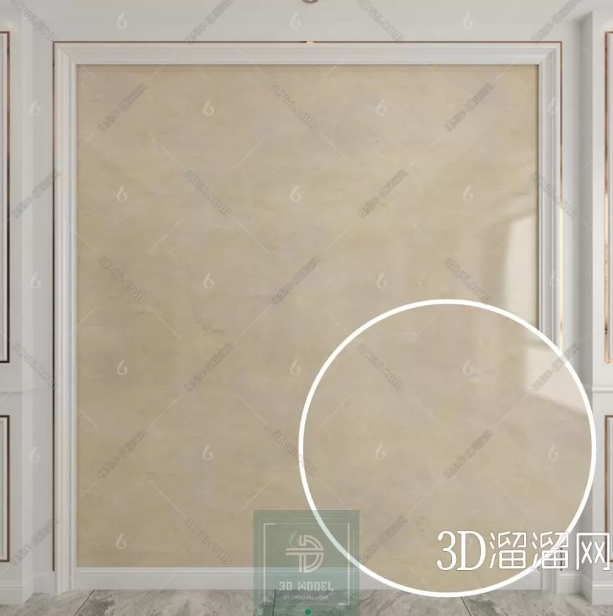 MATERIAL – TEXTURES – MARBLE – 0140