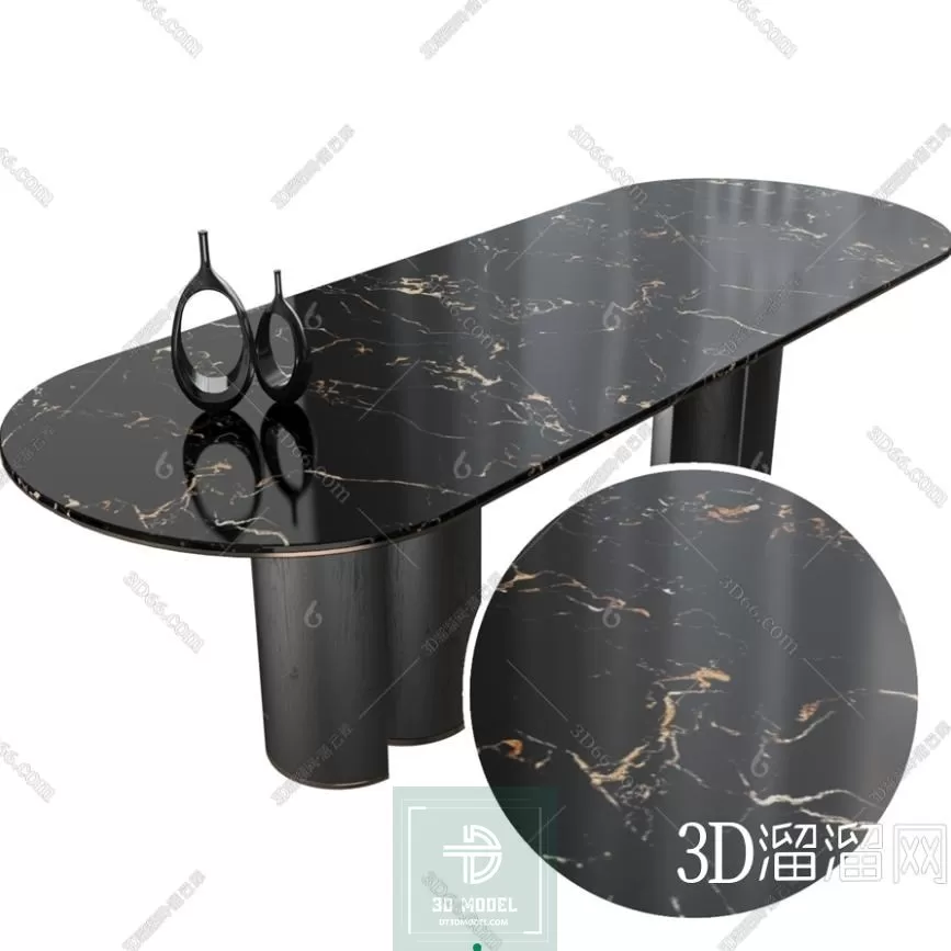 3D MODELS FREE DOWNLOAD