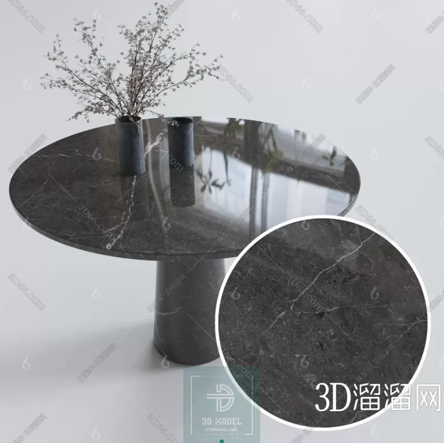 MATERIAL – TEXTURES – MARBLE – 0144