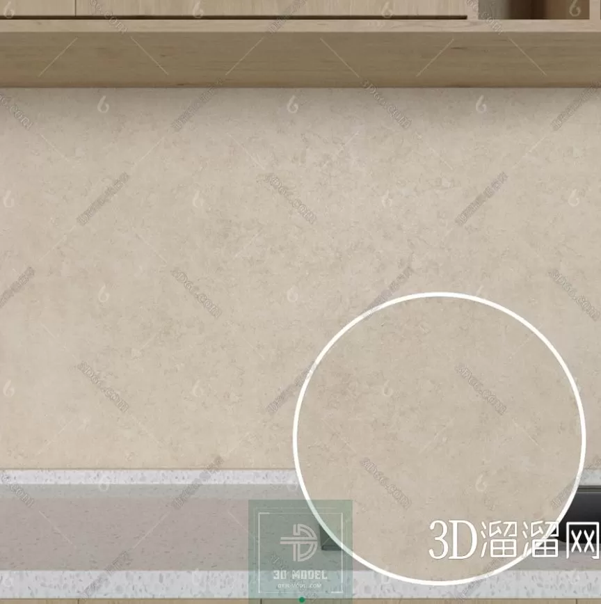 MATERIAL – TEXTURES – MARBLE – 0169