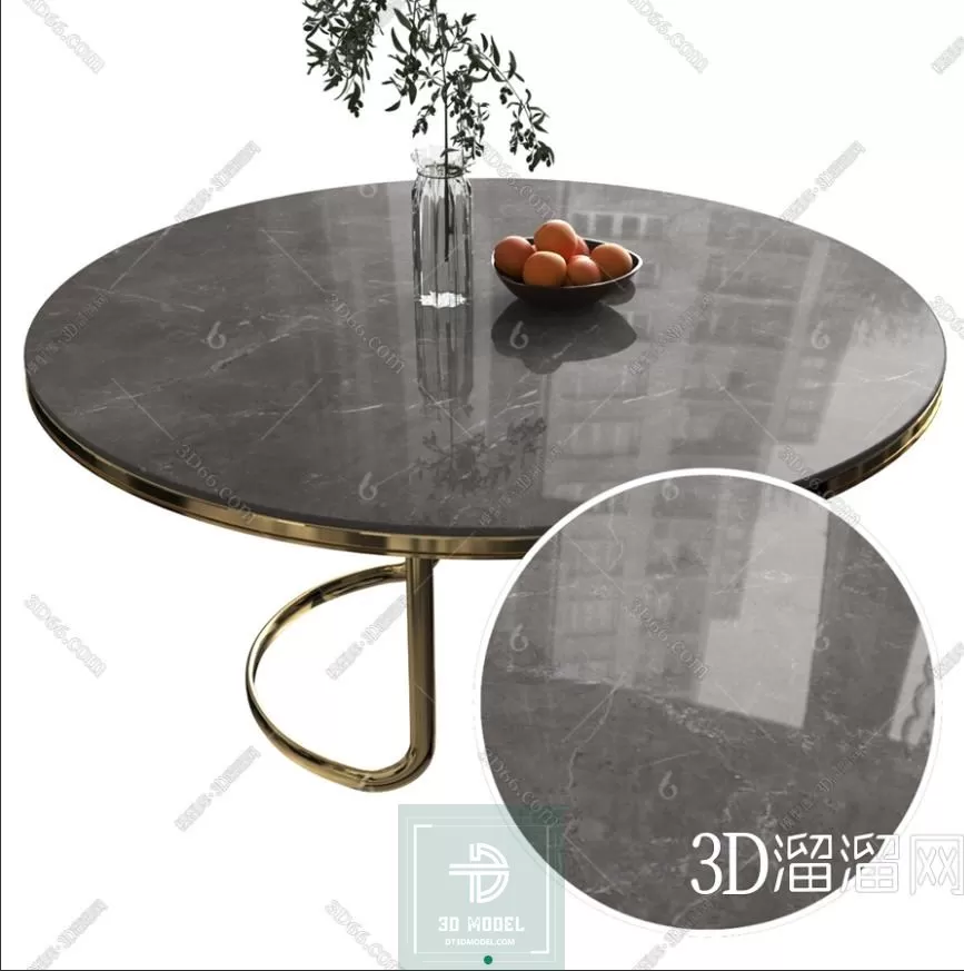 MATERIAL – TEXTURES – MARBLE – 0176