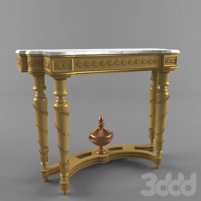 3DSKY FREE – FREE 3DS MAX MODELS