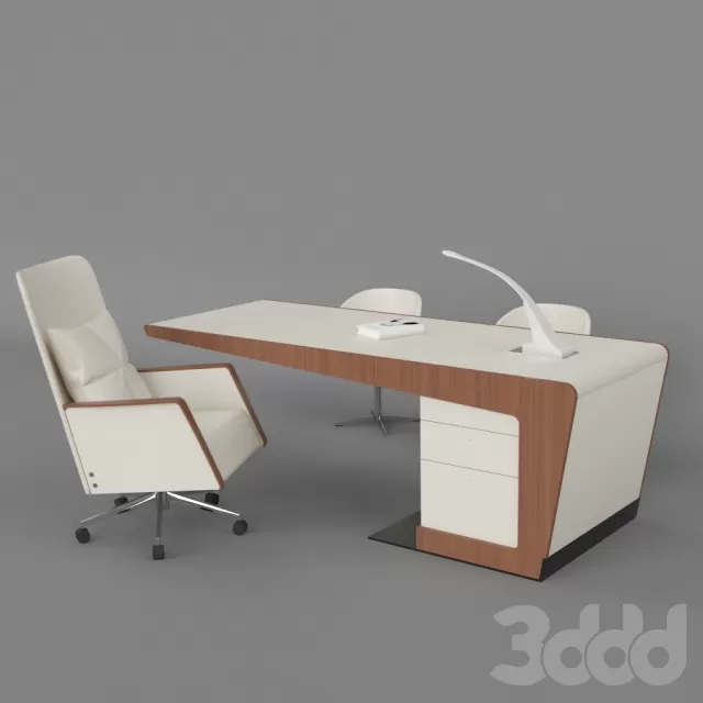 3DSKY FREE – FREE 3DS MAX MODELS