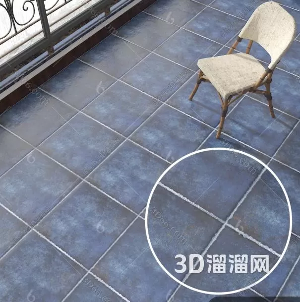 3D MODELS FREE DOWNLOAD