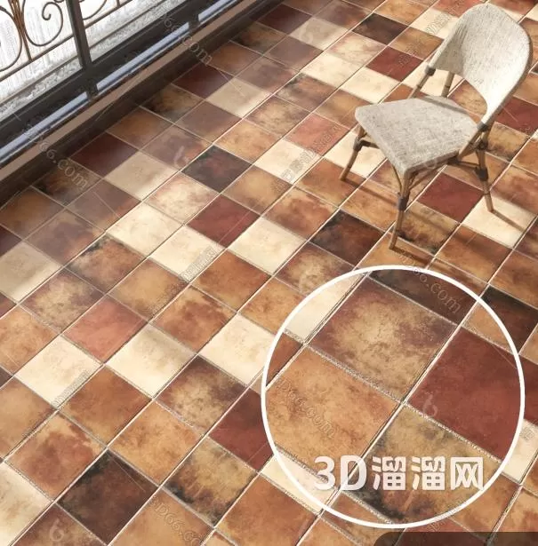 3D MODELS FREE DOWNLOAD