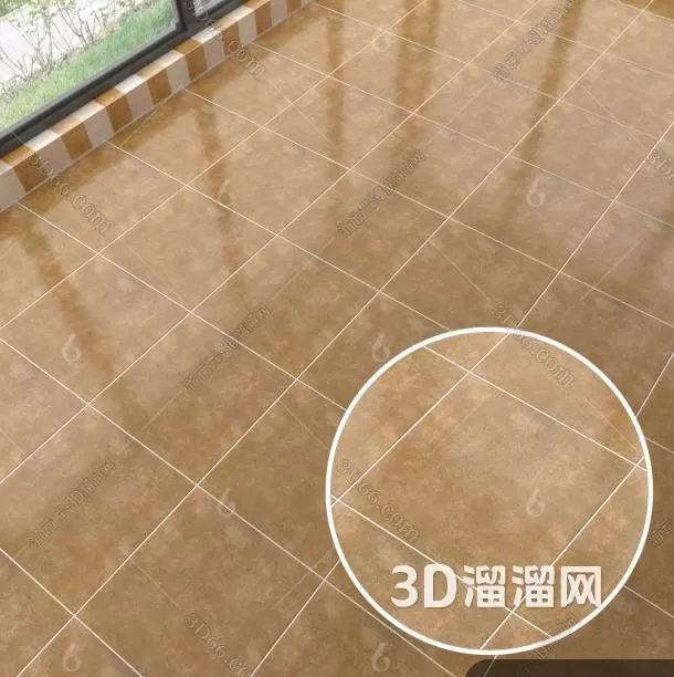 3D MODELS FREE DOWNLOAD