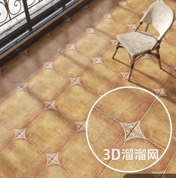 3D MODELS FREE DOWNLOAD