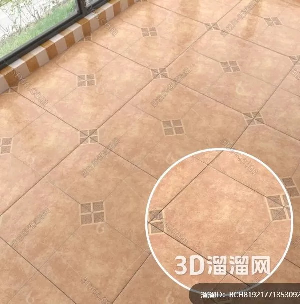 3D MODELS FREE DOWNLOAD