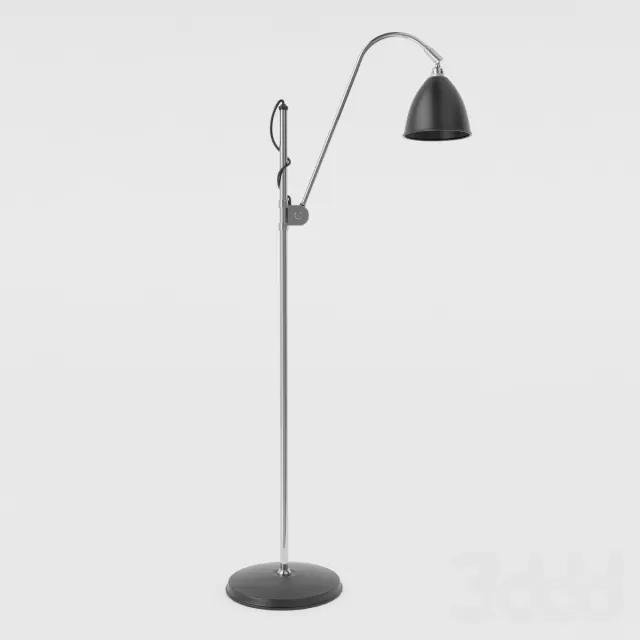 3D MODELS FREE DOWNLOAD 