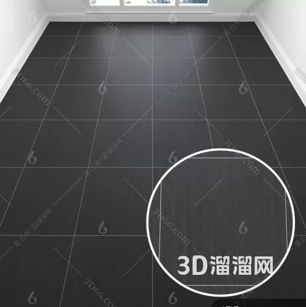3D MODELS FREE DOWNLOAD
