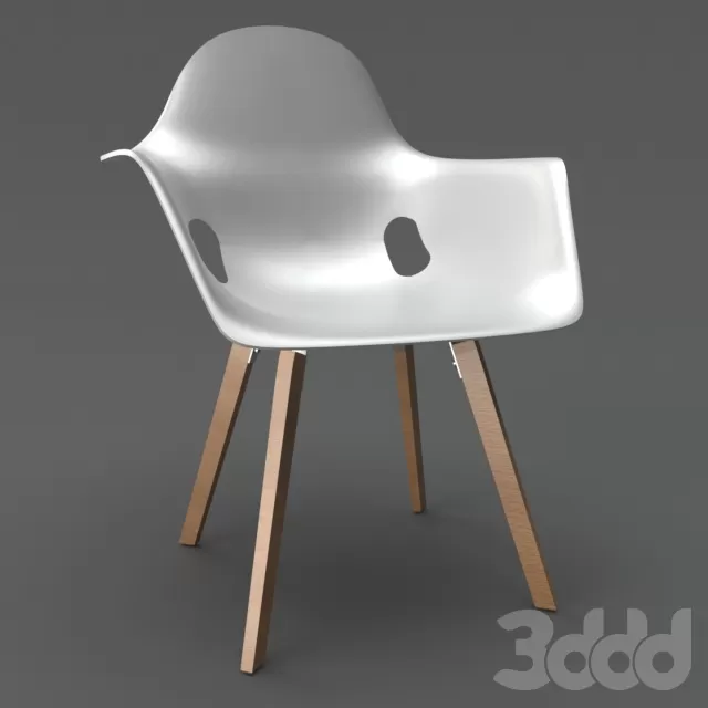 3DSKY FREE – FREE 3DS MAX MODELS