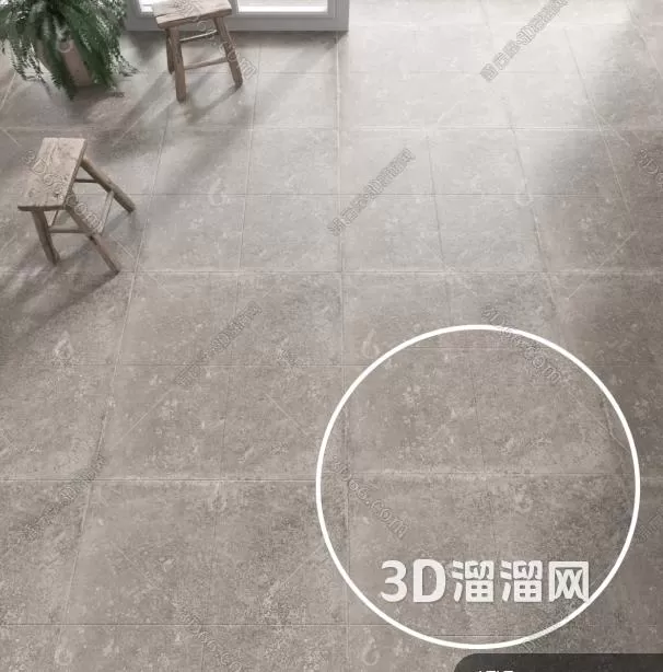 MATERIAL – TEXTURES – TILES – 0099