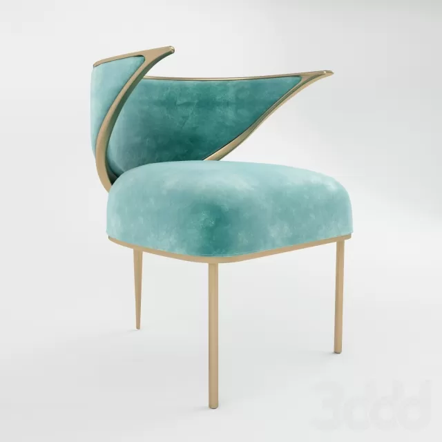 3DSKY FREE – FREE 3DS MAX MODELS