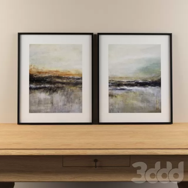 3DSKY FREE – FREE 3DS MAX MODELS