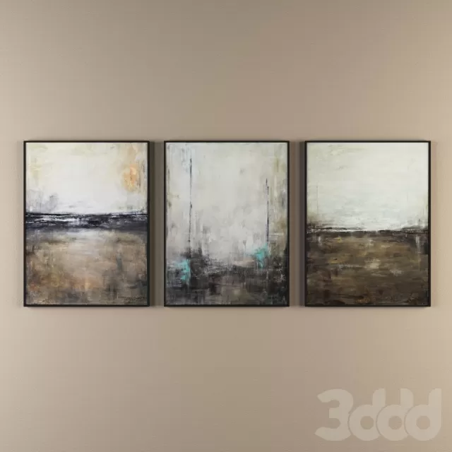 3DSKY FREE – FREE 3DS MAX MODELS