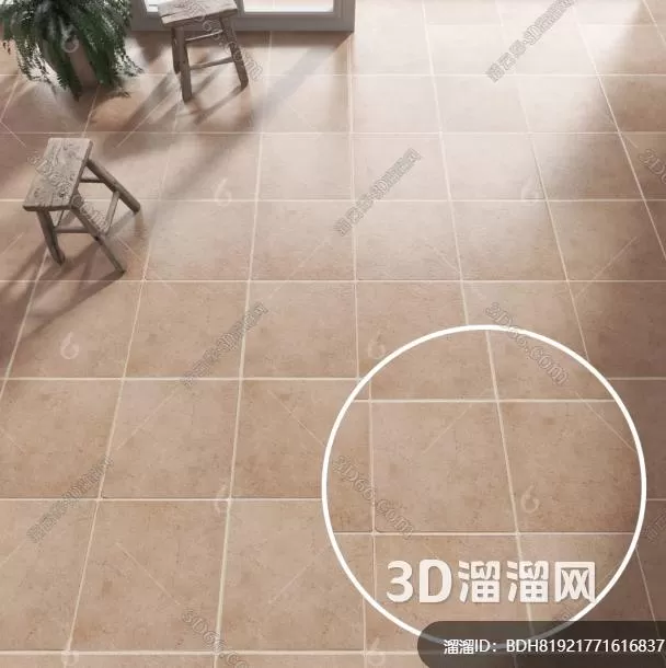 MATERIAL – TEXTURES – TILES – 0123