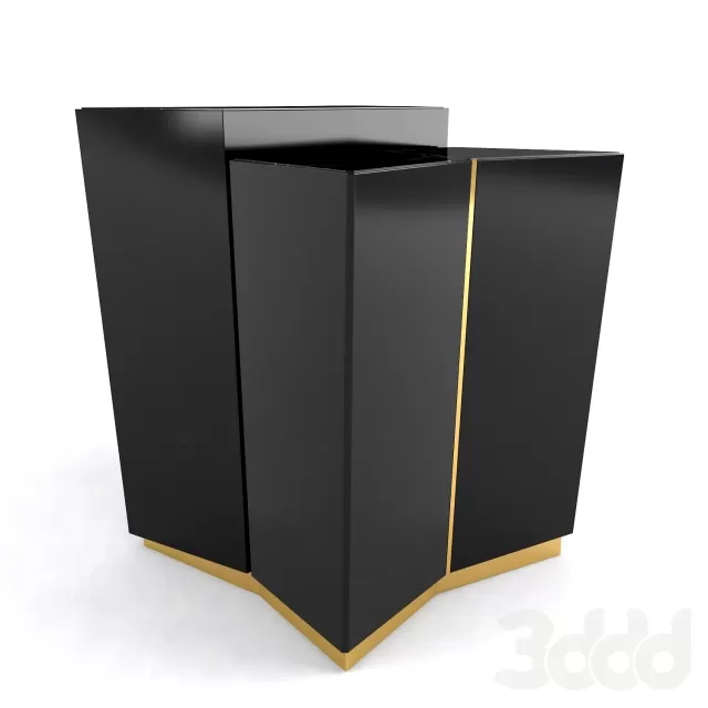 3DSKY FREE – FREE 3DS MAX MODELS