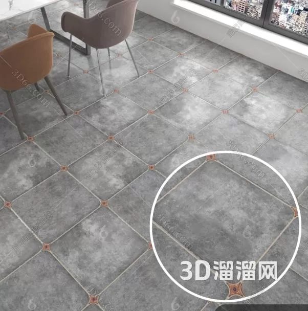 3D MODELS FREE DOWNLOAD