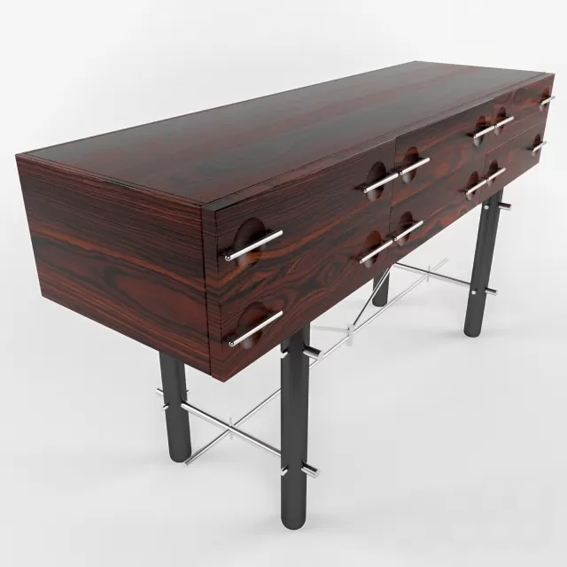 3DSKY FREE – FREE 3DS MAX MODELS