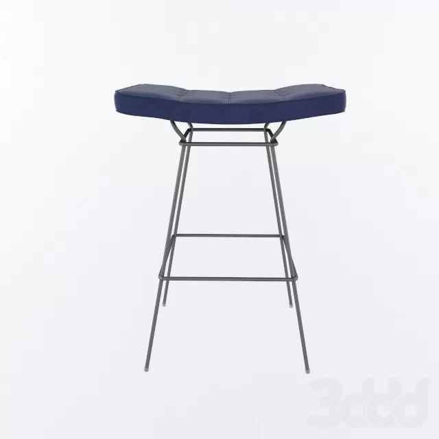 3D MODELS FREE DOWNLOAD 