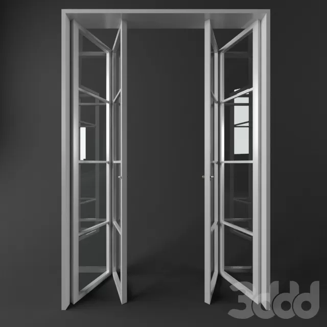 3D MODELS FREE DOWNLOAD 
