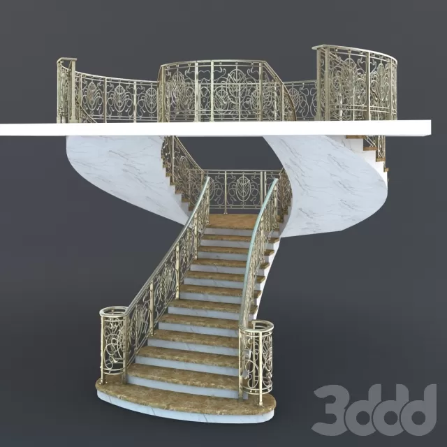3D MODELS FREE DOWNLOAD 