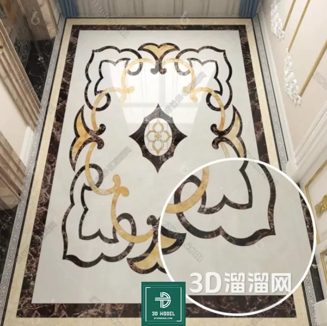 3D MODELS FREE DOWNLOAD
