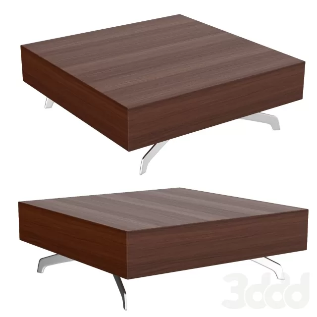 3DSKY FREE – FREE 3DS MAX MODELS