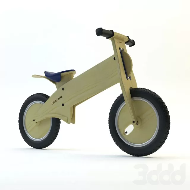 3DSKY FREE – FREE 3DS MAX MODELS